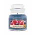 Yankee Candle Mulberry & Fig Delight Ароматна свещ 104 g