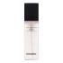 Chanel L´Eau De Mousse Water-To-Foam Cleanser Почистваща пяна за жени 150 ml