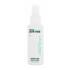 Dermalogica Clear Start Micro-Pore Mist Лосион за лице за жени 118 ml