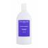 Sachajuan Silver Shampoo Шампоан 1000 ml