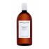 Sachajuan Colour Protect Shampoo Шампоан 1000 ml