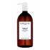 Sachajuan Normal Hair Shampoo Шампоан 1000 ml