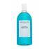 Sachajuan Ocean Mist Volume Shampoo Шампоан 1000 ml