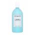 Sachajuan Ocean Mist Volume Conditioner Балсам за коса 1000 ml