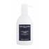 Sachajuan Normal Hair Hair Cleansing Cream Шампоан 500 ml