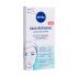 Nivea Skin Refining SOS Clear Up Strips Локална грижа за жени 8 бр