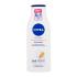 Nivea Orange Blossom Лосион за тяло за жени 400 ml