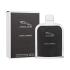 Jaguar Classic Chromite Eau de Toilette за мъже 100 ml увредена кутия