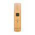 Rituals The Ritual Of Mehr Body Mousse-To-Oil Масло за тяло за жени 150 ml