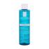 La Roche-Posay Kerium Extra Gentle Шампоан за жени 200 ml