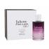 Juliette Has A Gun Lili Fantasy Eau de Parfum за жени 100 ml