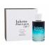 Juliette Has A Gun Pear Inc Eau de Parfum 100 ml