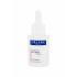 Orlane Supradose Retinol Серум за лице за жени 30 ml