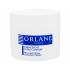 Orlane Body Rich And Ultra Comfort Cream Крем за тяло за жени 150 ml