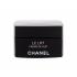 Chanel Le Lift Smoothing and Firming Night Cream Нощен крем за лице за жени 50 ml