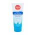 Astrid PEO Foot Gel Крем за крака 100 ml