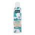 Kneipp Goodbye Stress Душ пяна 200 ml