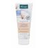 Kneipp Cottony Smooth Душ гел за жени 200 ml