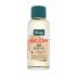 Kneipp Bio Skin Oil Масло за тяло за жени 100 ml