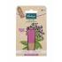 Kneipp Lip Care Elderberry Balm Балсам за устни за жени 4,7 g