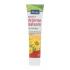 Kneipp Arnica Active Intensive Warming Balm Балсам за тяло 100 ml