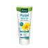 Kneipp Muscle Active Gel Гел за тяло 200 ml