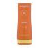 Dermacol Self Tan Lotion Автобронзант 200 ml