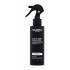 Goldwell System Structure Equalizer Изправяне на косата за жени 150 ml