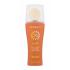 Dermacol Sun Water Resistant Milk Spray SPF20 Слънцезащитна козметика за тяло 200 ml