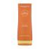 Dermacol Beta Carotene Body Milk Лосион за тяло 200 ml