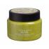 The Body Shop Olive Exfoliating Cream Body Scrub Ексфолиант за тяло за жени 250 ml