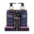 Baylis & Harding Mulberry Fizz Limited Edition Set Подаръчен комплект лосион за тяло Mulberry Fizz 300 ml + течен сапун Mulberry Fizz 300 ml