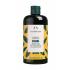 The Body Shop Banana Truly Nourishing Шампоан за жени 400 ml