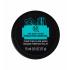 The Body Shop Himalayan Charcoal Purifying Glow Маска за лице за жени 15 ml