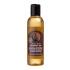 The Body Shop Coconut Pre-Shampoo Hair Oil Масла за коса за жени 200 ml