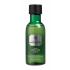 The Body Shop Drops Of Youth Essence-Lotion Лосион за лице за жени 160 ml