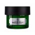 The Body Shop Drops Of Youth Bouncy Eye Mask Маска за очи за жени 20 ml