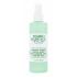 Mario Badescu Facial Spray Aloe, Cucumber and Green Tea Лосион за лице за жени 236 ml