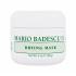 Mario Badescu Drying Mask Маска за лице за жени 56 g