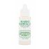 Mario Badescu Hyaluronic Emulsion With Vitamin C Серум за лице за жени 29 ml