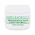 Mario Badescu Vitamin C Brightening Mask Маска за лице за жени 56 g