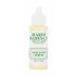 Mario Badescu Acne Anti Acne Serum Серум за лице за жени 29 ml