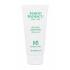 Mario Badescu Cleansers Rolling Cream Peel With A.H.A Ексфолиант за жени 75 ml