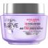 L'Oréal Paris Elseve Hyaluron Plump Moisture Hair Mask Маска за коса за жени 300 ml