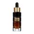 L'Oréal Paris Age Perfect Cell Renew Midnight Serum Серум за лице за жени 30 ml