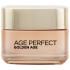 L'Oréal Paris Age Perfect Golden Age Околоочен крем за жени 15 ml