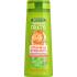 Garnier Fructis Vitamin & Strength Reinforcing Shampoo Шампоан за жени 250 ml