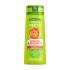 Garnier Fructis Vitamin & Strength Reinforcing Shampoo Шампоан за жени 400 ml