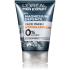 L'Oréal Paris Men Expert Magnesium Defence Face Wash Почистващ гел за мъже 100 ml