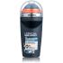 L'Oréal Paris Men Expert Magnesium Defence 48H Дезодорант за мъже 50 ml